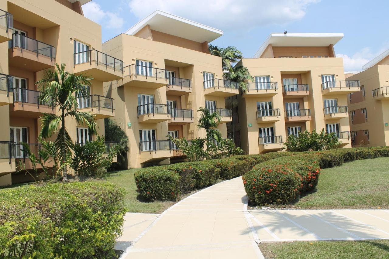 Wyndham Garden Villavicencio Rnt 26993 Restrepo  Exterior photo