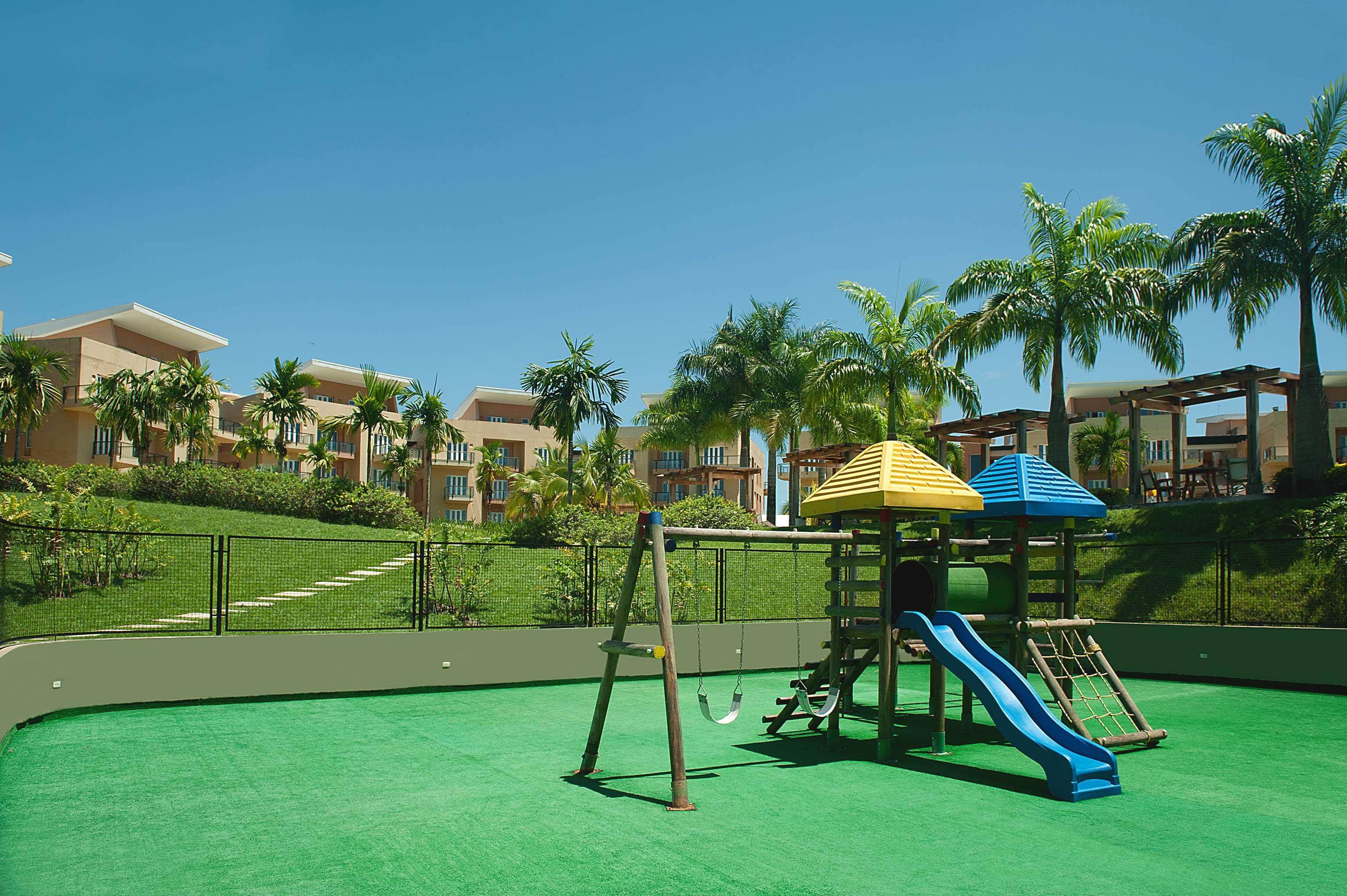Wyndham Garden Villavicencio Rnt 26993 Restrepo  Exterior photo