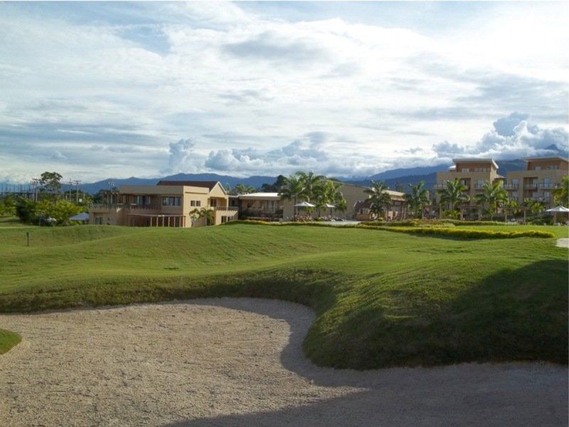 Wyndham Garden Villavicencio Rnt 26993 Restrepo  Exterior photo
