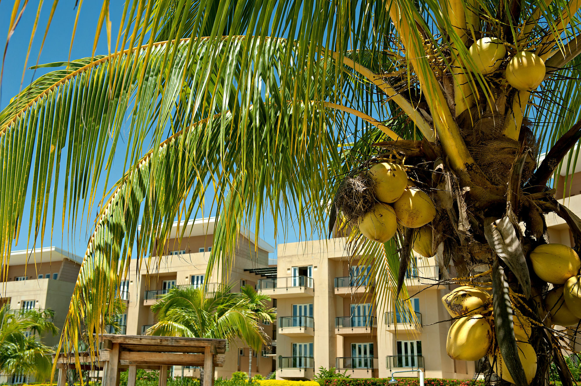 Wyndham Garden Villavicencio Rnt 26993 Restrepo  Exterior photo